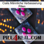 Cialis Männliche Verbesserung Pillen 01